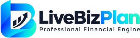 LiveBizPlan
